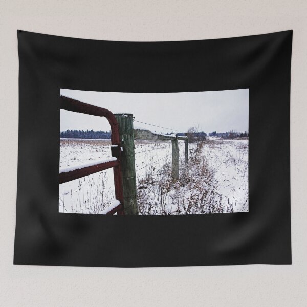 Item preview, After The Harvest designed and sold by Debbie Oppermann.