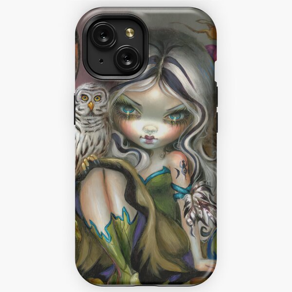 Iphone Cases - David Roytman