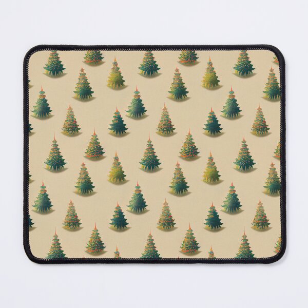 Item preview, Oh Christmas Tree designed and sold by DizPix.
