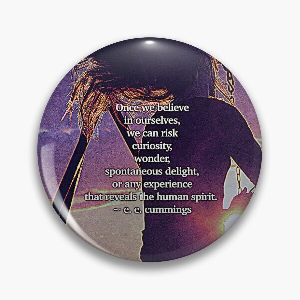 Item preview, Once We Believe designed and sold by Emilyromrell.