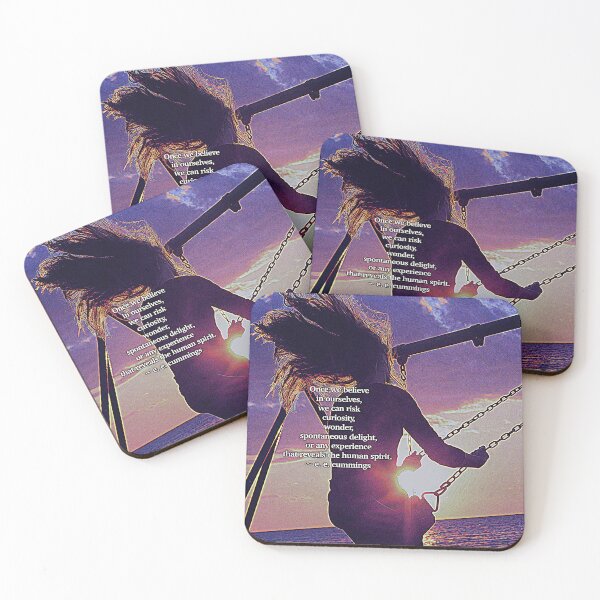 Item preview, Once We Believe designed and sold by Emilyromrell.