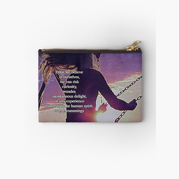 Item preview, Once We Believe designed and sold by Emilyromrell.