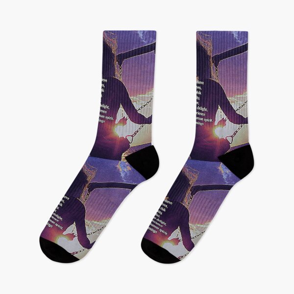 Item preview, Once We Believe designed and sold by Emilyromrell.