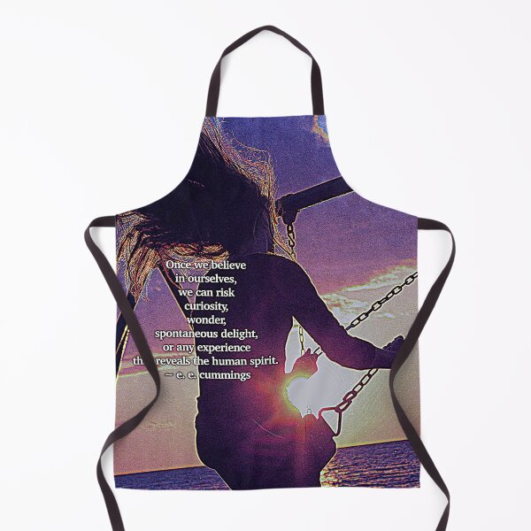 Item preview, Once We Believe designed and sold by Emilyromrell.