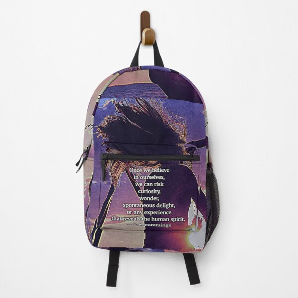 Item preview, Once We Believe designed and sold by Emilyromrell.