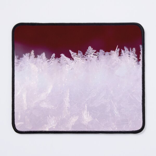 Item preview, Crisp Decision #3 - Scandinavian Ice designed and sold by AHA-nature.