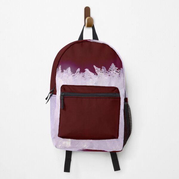 Item preview, Crisp Decision #3 - Scandinavian Ice designed and sold by AHA-nature.