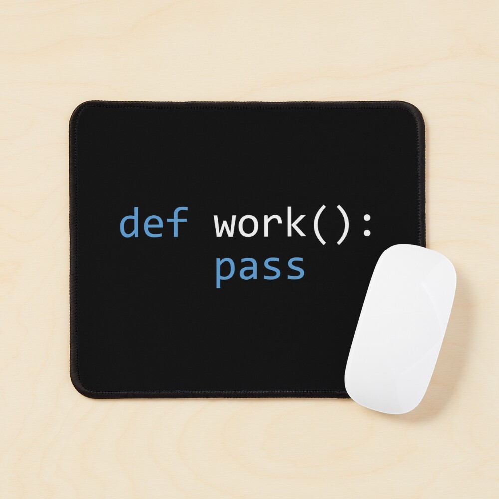 Item preview, Mouse Pad designed and sold by skulioskarsson.
