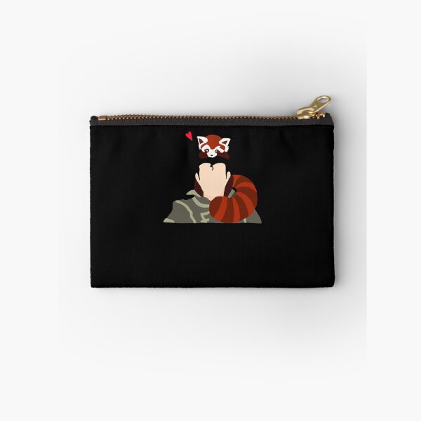 Item preview, Bolin and Mako  designed and sold by Wifestore8120.