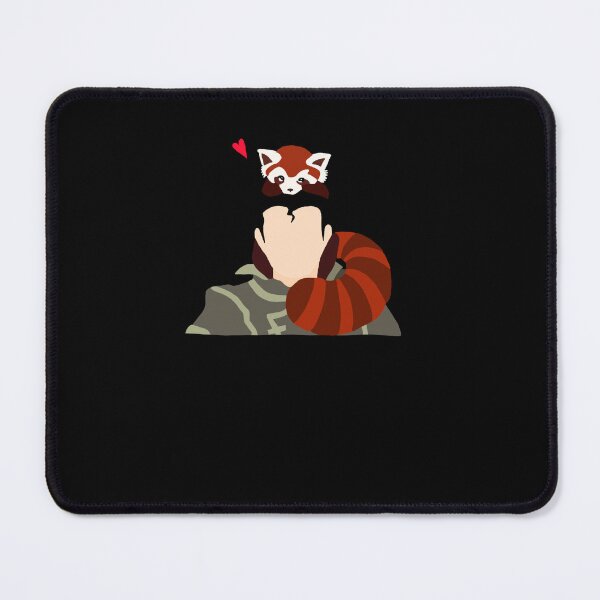 Item preview, Bolin and Mako  designed and sold by Wifestore8120.