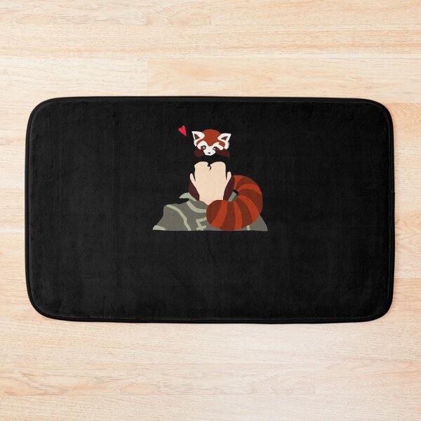 Item preview, Bolin and Mako  designed and sold by Wifestore8120.