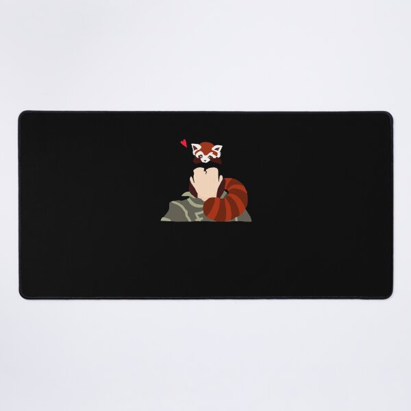 Item preview, Bolin and Mako designed and sold by Wifestore8120.