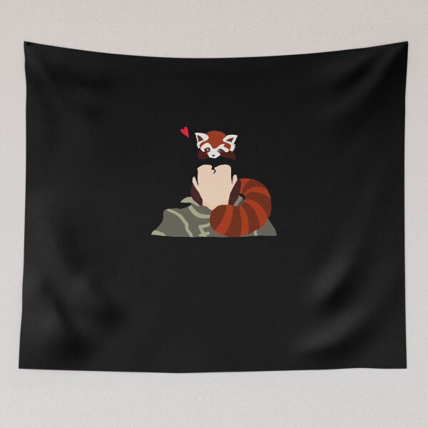 Item preview, Bolin and Mako  designed and sold by Wifestore8120.