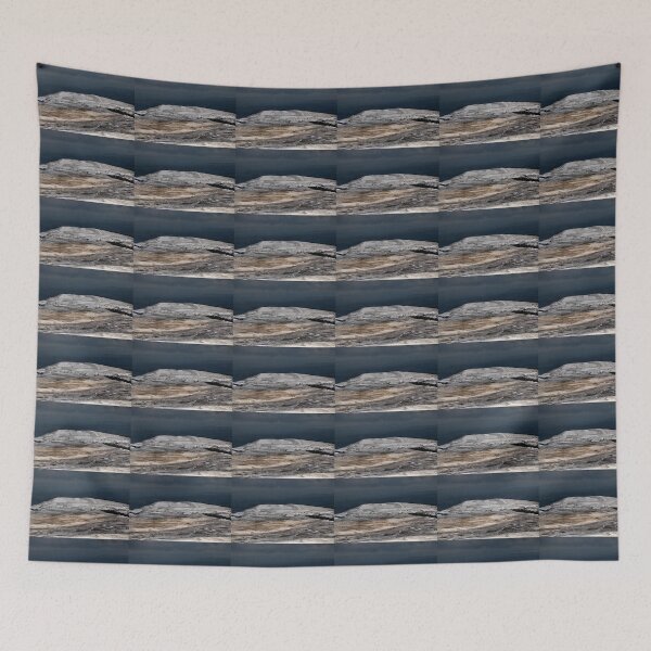Item preview, mountain designed and sold by KathleenDawson.