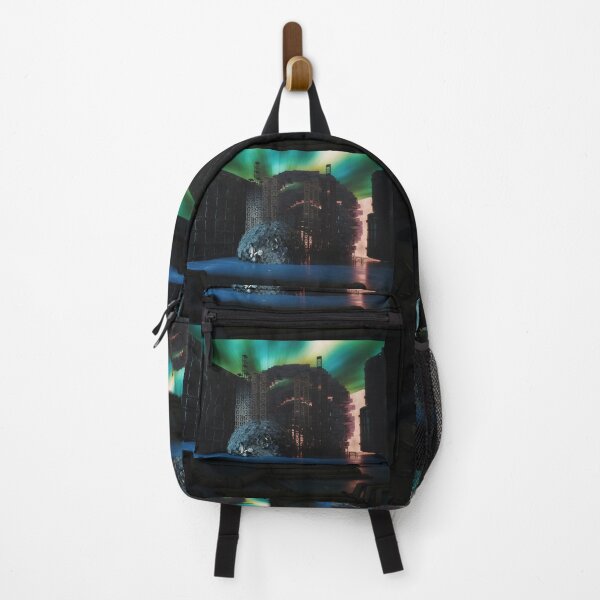 Item preview, mystery of the future designed and sold by coolArtGermany.