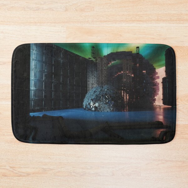 Item preview, mystery of the future designed and sold by coolArtGermany.