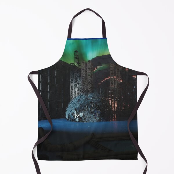 Item preview, mystery of the future designed and sold by coolArtGermany.