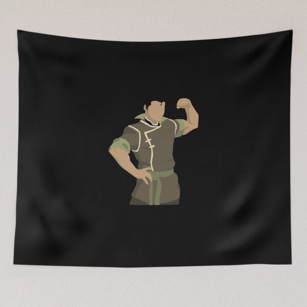 Item preview, Bolin flowers  designed and sold by Wifestore8120.