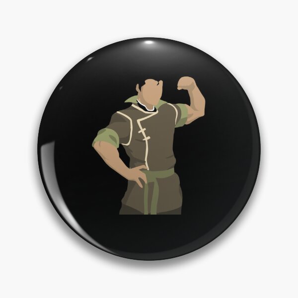 Item preview, Bolin flowers  designed and sold by Wifestore8120.