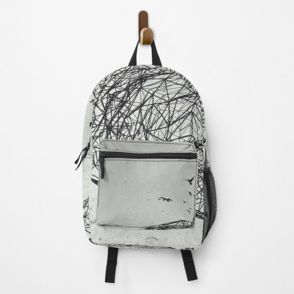 Item preview, Free Your Mind designed and sold by Ahmed Emad Eldin.