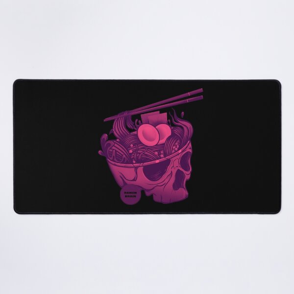 Item preview, Ramen Brain designed and sold by PVSKI.