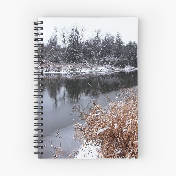 Item preview, Touch Of Winter designed and sold by Debbie Oppermann.