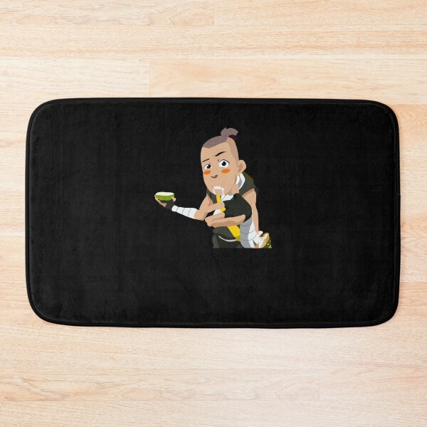 Item preview, Cactus Juice High  designed and sold by Wifestore8120.