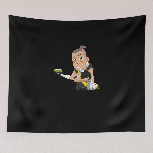 Item preview, Cactus Juice High  designed and sold by Wifestore8120.