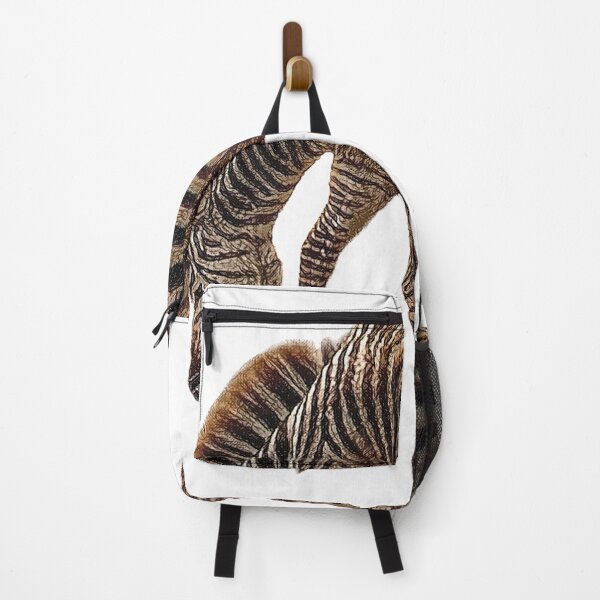 Item preview, a zebra grazing designed and sold by slikar.
