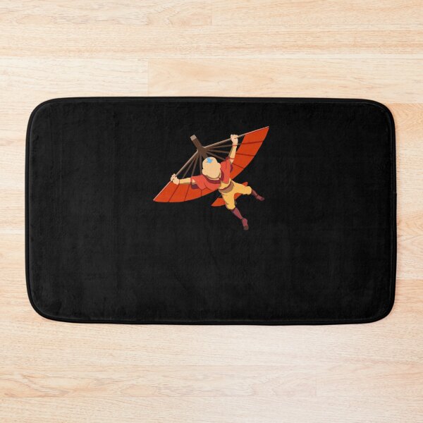 Item preview, Aang volador designed and sold by Wifestore8120.
