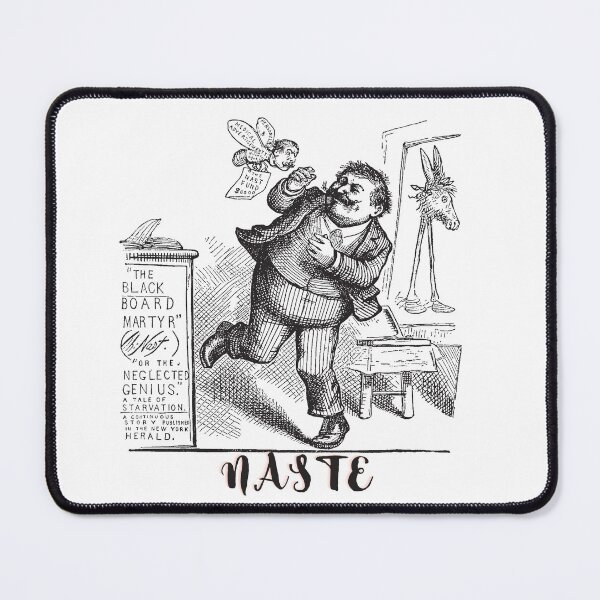 Item preview, Naste  designed and sold by Javedempire.