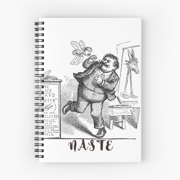 Item preview, Naste  designed and sold by Javedempire.