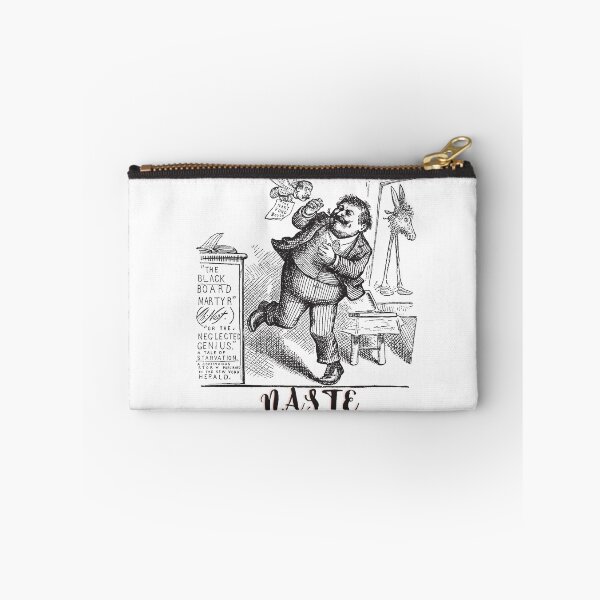 Item preview, Naste  designed and sold by Javedempire.