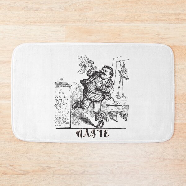 Item preview, Naste  designed and sold by Javedempire.