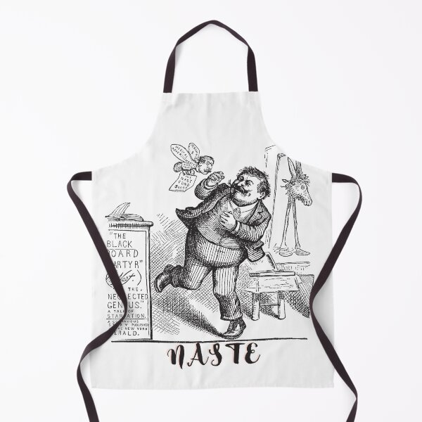 Item preview, Naste  designed and sold by Javedempire.