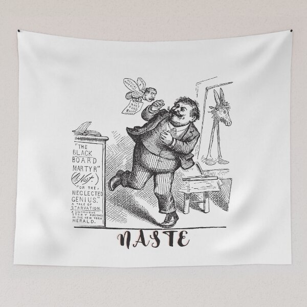 Item preview, Naste  designed and sold by Javedempire.