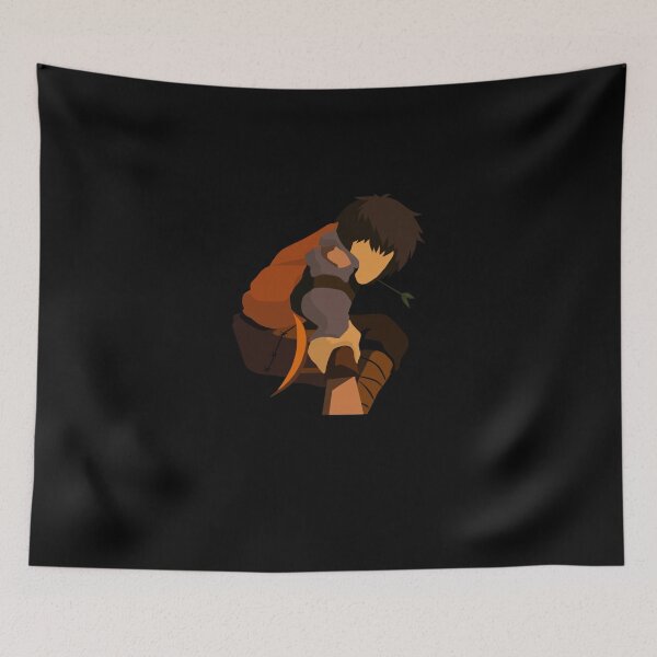 Item preview, Jet  designed and sold by Wifestore8120.