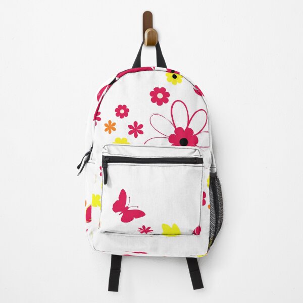Item preview, flower illüsration designed and sold by CHRONIN.