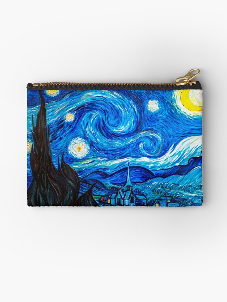 wallet painting ideas