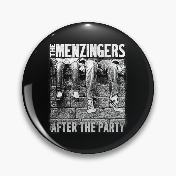 Item preview, After The Party designed and sold by donaldsimo.
