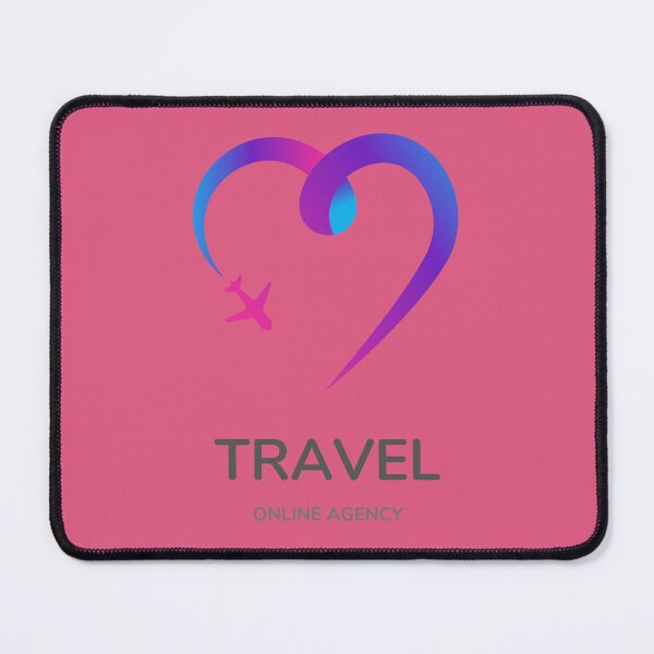 Artikelvorschau, Reise-Online-Agentur-Logo entworfen und verkauft von DisneyLegend724.