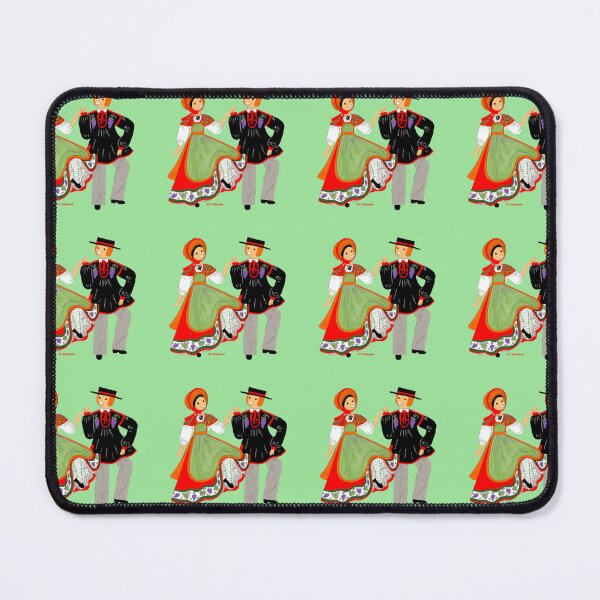 Item preview, Rhône-Alpes, Winegrowers, France. designed and sold by Catherine Debusne.