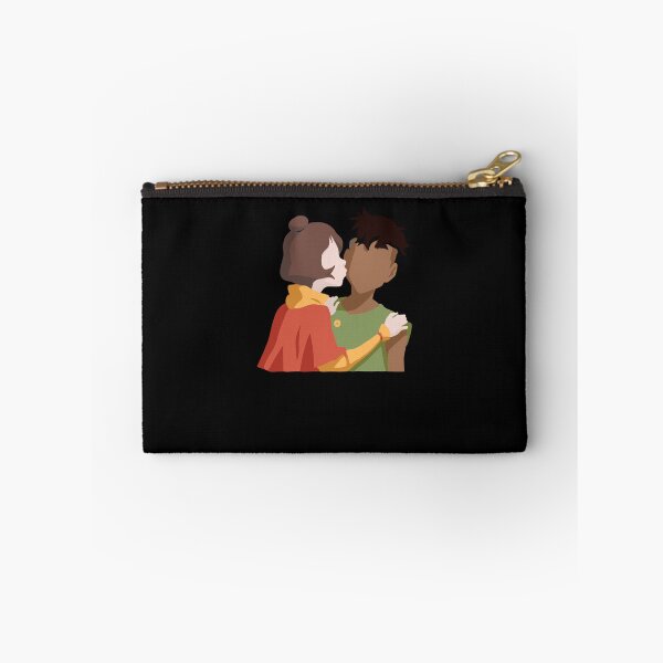 Item preview, Kai  Jinora  designed and sold by Wifestore8120.