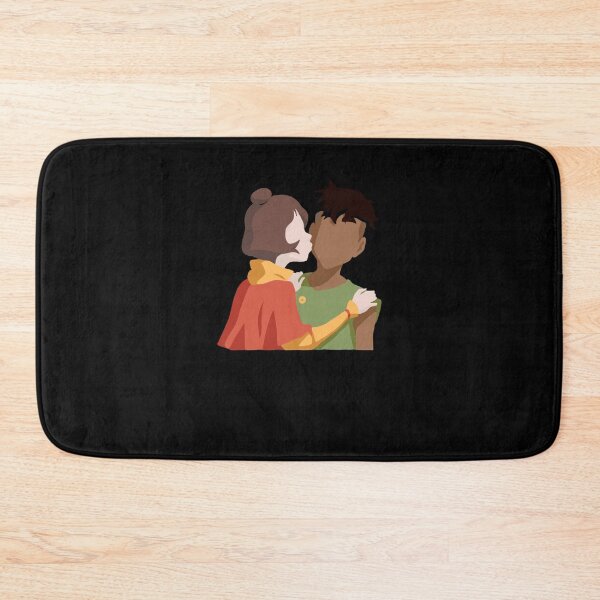Item preview, Kai  Jinora  designed and sold by Wifestore8120.