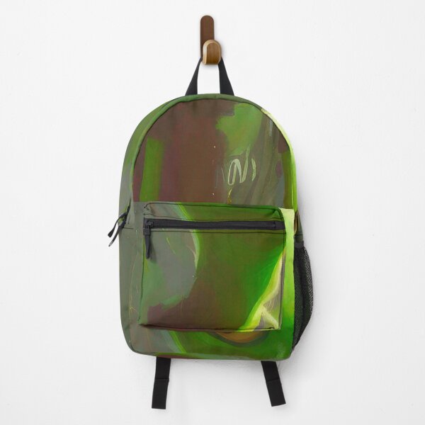 Item preview, Funny alien art. Colorful extraterrestrial designed and sold by Neo-Expression.