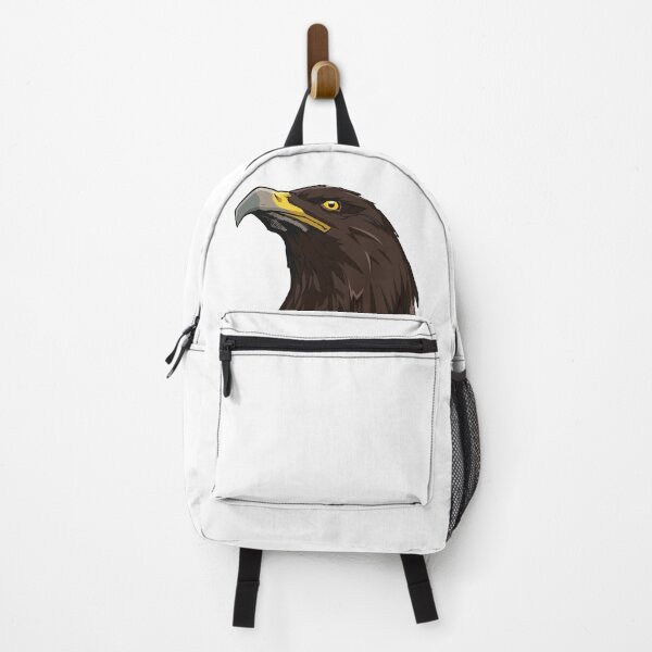 Item preview, Brown Eagle designed and sold by kingsstudio.