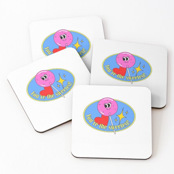 Item preview, Sweet lollipop   designed and sold by emilyc02.