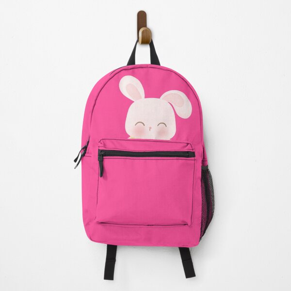 Item preview, BUNNY designed and sold by Enchantress_8 .