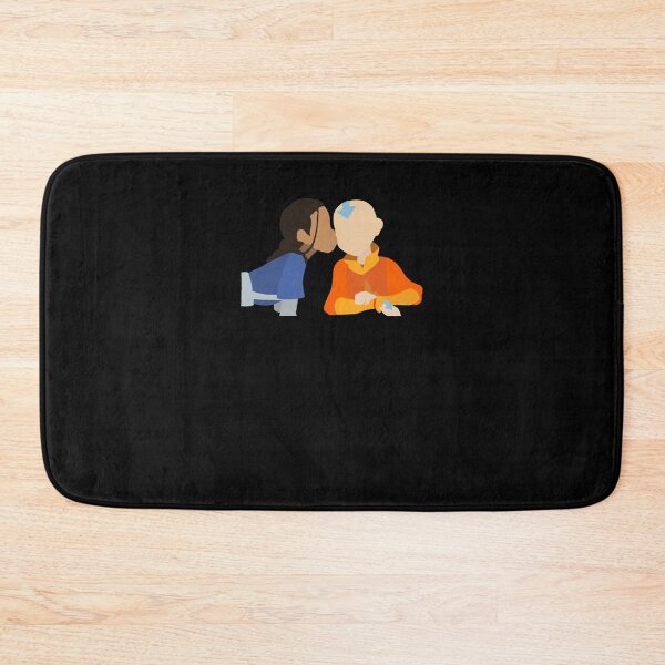 Item preview, KATAANG  designed and sold by Wifestore8120.