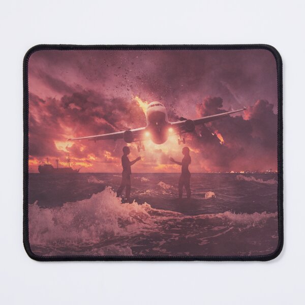 Item preview, Love Moment designed and sold by Ahmed Emad Eldin.